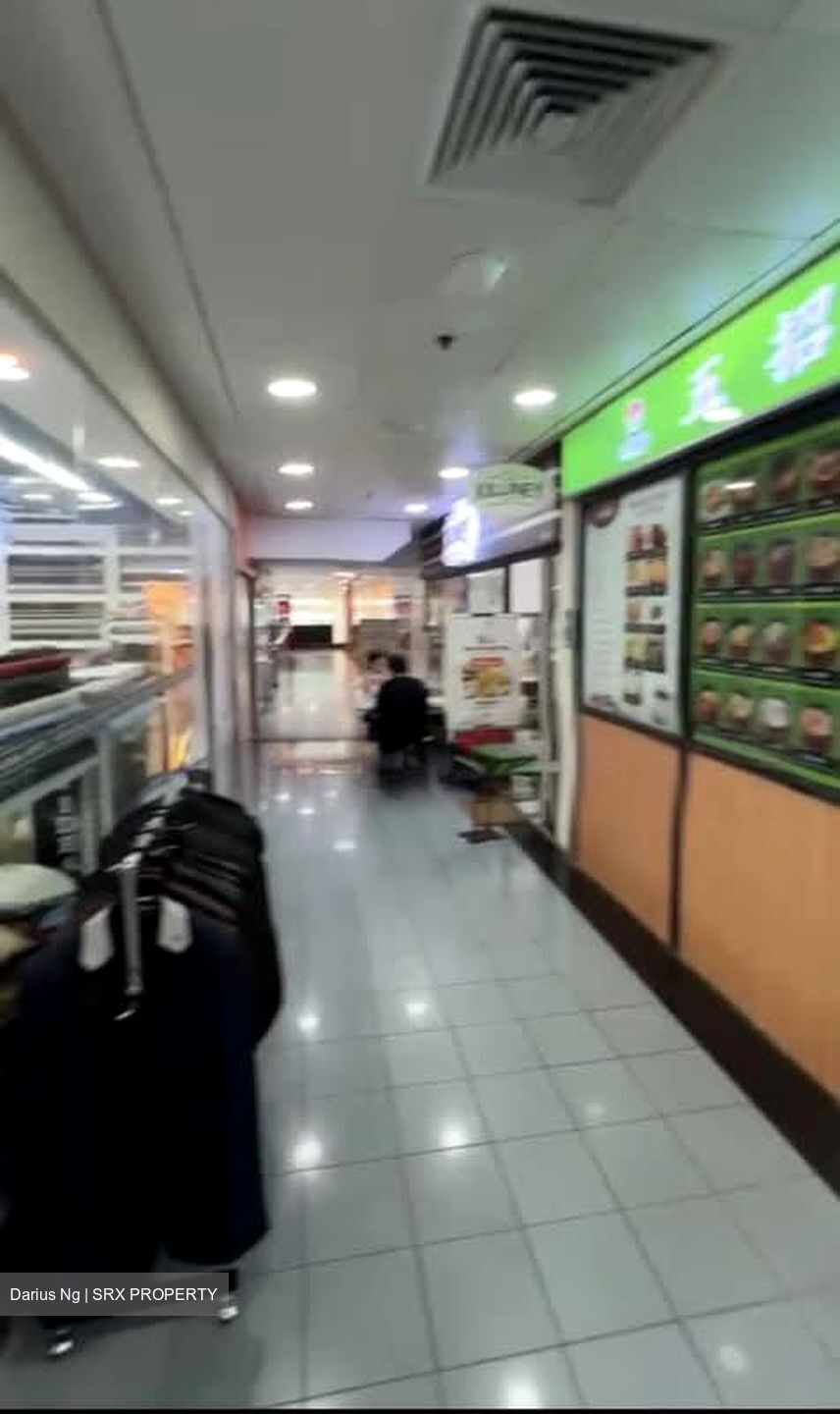Orchard Towers (D9), Retail #554261501